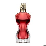 Jean Paul Gaultier La Belle Eau de Parfum 30 ml Jean Paul Gaultier La Belle Eau de Parfum 30 ml
