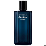 Davidoff Cool Water Intense Eau de Parfum 125 ml Davidoff Cool Water Intense Eau de Parfum 125 ml