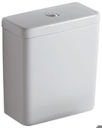 Ideal Standard Connect Spülkasten Cube (E797001) Ideal Standard Connect Spülkasten Cube (E797001)