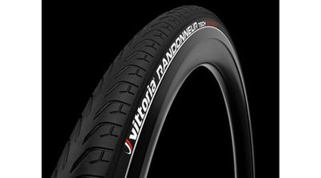 Vittoria Randonneur Tech Vittoria Randonneur Tech