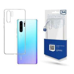 Huawei Clear Case P30 Pro Huawei Clear Case P30 Pro