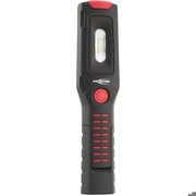 Ansmann IL300R Ansmann IL300R