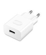 Huawei AP32 ceļojumu lādētājs Huawei AP32 ceļojumu lādētājs