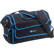 B&W International Instrumentu kastes tips Work B&W International Instrumentu kastes tips Work