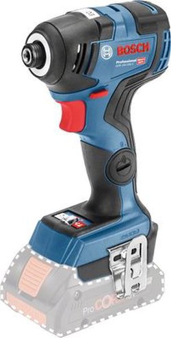 Bosch GDR 18V-200 C Professional (06019G4104) Bosch GDR 18V-200 C Professional (06019G4104)
