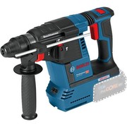 Bosch GBH 18V-26 Professional (0611909000) Bosch GBH 18V-26 Professional (0611909000)