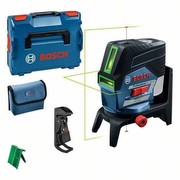 Bosch GCL 2-50 CG (0601066H03) Bosch GCL 2-50 CG (0601066H03)