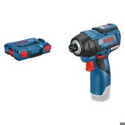 Bosch GDR 12V-110 Professional (06019E0003) Bosch GDR 12V-110 Professional (06019E0003)