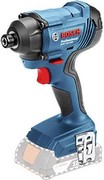 Bosch GDR 18V-160 Professional (06019G5106) Bosch GDR 18V-160 Professional (06019G5106)