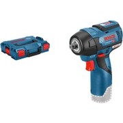Bosch GDS 12V-115 Professional (06019E0102) Bosch GDS 12V-115 Professional (06019E0102)