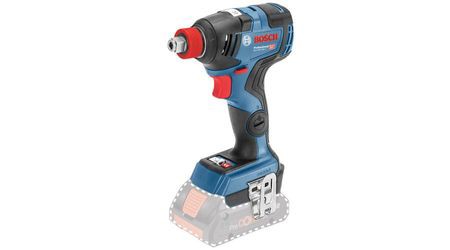 Bosch GDX 18V-200 C Professional (06019G4204) Bosch GDX 18V-200 C Professional (06019G4204)