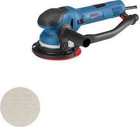 Bosch GET 75-150 Professional (0601257100) Bosch GET 75-150 Professional (0601257100)