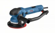 Bosch GET 75-150 Professional (0601257101) Bosch GET 75-150 Professional (0601257101)