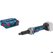 Bosch GGS 18V-23 LC Professional (0601229100) Bosch GGS 18V-23 LC Professional (0601229100)