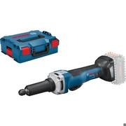 Bosch GGS 18V-23 LC Professional (0601229200) Bosch GGS 18V-23 LC Professional (0601229200)
