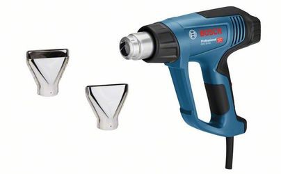 Bosch GHG 20-63 Professional (06012A6201) Bosch GHG 20-63 Professional (06012A6201)