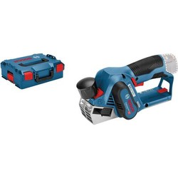 Bosch GHO 12V-20 Professional (06015A7002) Bosch GHO 12V-20 Professional (06015A7002)