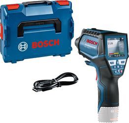 Bosch GIS 1000 C Professional (0601083308) Bosch GIS 1000 C Professional (0601083308)