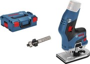 Bosch GKF 12V-8 Professional (06016B0001) Bosch GKF 12V-8 Professional (06016B0001)