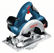 Bosch GKS 18V-LI Professional (060166H000) Bosch GKS 18V-LI Professional (060166H000)