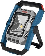Bosch GLI 18V-1900 Professional (0601446400) Bosch GLI 18V-1900 Professional (0601446400)