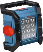Bosch GLI 18V-1200C Professional (0601446700) Bosch GLI 18V-1200C Professional (0601446700)