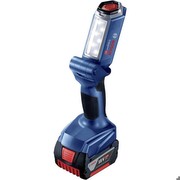 Bosch GLI 18V-300 Professional (06014A1100) Bosch GLI 18V-300 Professional (06014A1100)