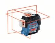 Bosch GLL 3-80 C Professional (0601063R01) Bosch GLL 3-80 C Professional (0601063R01)