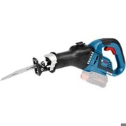 Bosch GSA 18V-32 Professional (06016A8108) Bosch GSA 18V-32 Professional (06016A8108)