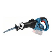 Bosch GSA 18V-32 Professional (06016A8109) Bosch GSA 18V-32 Professional (06016A8109)