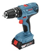 Bosch GSB 18V-21 Professional (06019H1108) Bosch GSB 18V-21 Professional (06019H1108)