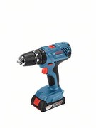 Bosch GSB 18V-21 (06019H1107) Bosch GSB 18V-21 (06019H1107)