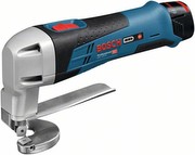 Bosch GSC 12V-13 Professional (060192610A) Bosch GSC 12V-13 Professional (060192610A)
