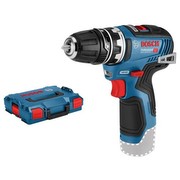 Bosch GSR 12V-35 FC Professional (06019H3002) Bosch GSR 12V-35 FC Professional (06019H3002)