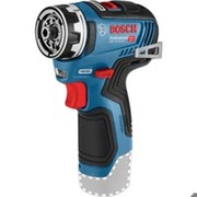 Bosch GSR 12V-35 FC Professional (06019H3004) Bosch GSR 12V-35 FC Professional (06019H3004)