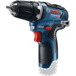 Bosch GSR 12V-35 Professional (06019H8000) Bosch GSR 12V-35 Professional (06019H8000)