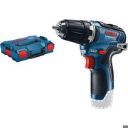 Bosch GSR 12V-35 Professional (06019H8001) Bosch GSR 12V-35 Professional (06019H8001)