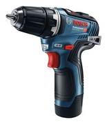 Bosch GSR 12V-35 Professional (06019H8002) Bosch GSR 12V-35 Professional (06019H8002)