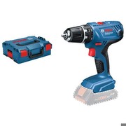 Bosch GSR 18V-21 Professional (06019H1009) Bosch GSR 18V-21 Professional (06019H1009)