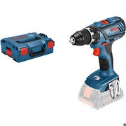 Bosch GSR 18V-28 Professional (06019H4108) Bosch GSR 18V-28 Professional (06019H4108)
