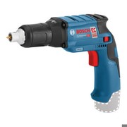 Bosch GTB 12V-11 Professional (06019E4003) Bosch GTB 12V-11 Professional (06019E4003)
