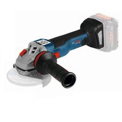 Bosch GWS 18V-10 C Professional (06019G310A) Bosch GWS 18V-10 C Professional (06019G310A)
