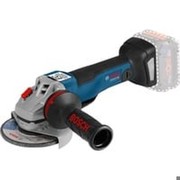 Bosch GWS 18V-10 PC Professional (06019G3E0A) Bosch GWS 18V-10 PC Professional (06019G3E0A)