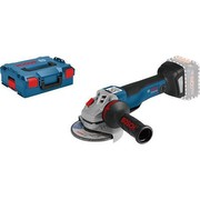 Bosch GWS 18V-10 PC Professional (06019G3E0B) Bosch GWS 18V-10 PC Professional (06019G3E0B)
