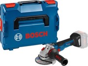 Bosch GWS 18V-10 SC Professional (06019G350B) Bosch GWS 18V-10 SC Professional (06019G350B)