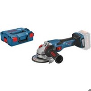 Bosch GWS 18V-15 C Professional (06019H6000) Bosch GWS 18V-15 C Professional (06019H6000)