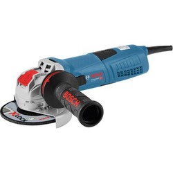 Bosch GWX 13-125 S Professional (06017B6002) Bosch GWX 13-125 S Professional (06017B6002)