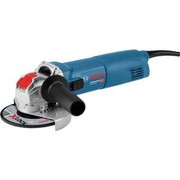 Bosch GWX 14-125 Professional (06017B7000) Bosch GWX 14-125 Professional (06017B7000)