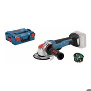 Bosch GWX 18V-10 PSC Professional (06017B0800) Bosch GWX 18V-10 PSC Professional (06017B0800)