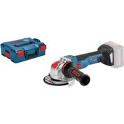 Bosch GWX 18V-10 SC Professional (06017B0400) Bosch GWX 18V-10 SC Professional (06017B0400)